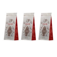  ترک لایت بلک کافی - 100 گرم بسته 3 عددی633b1ea18287d94140